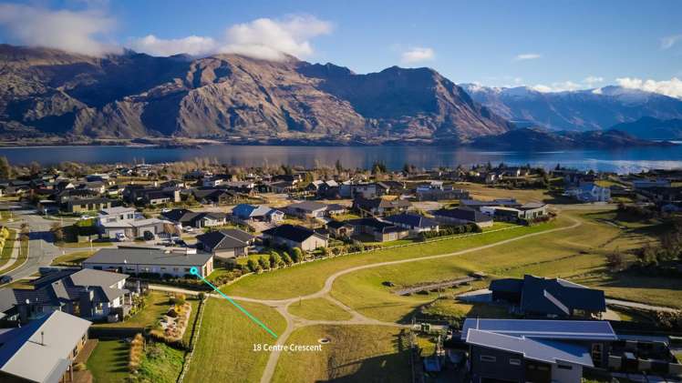 18 Centre Crescent Wanaka_25