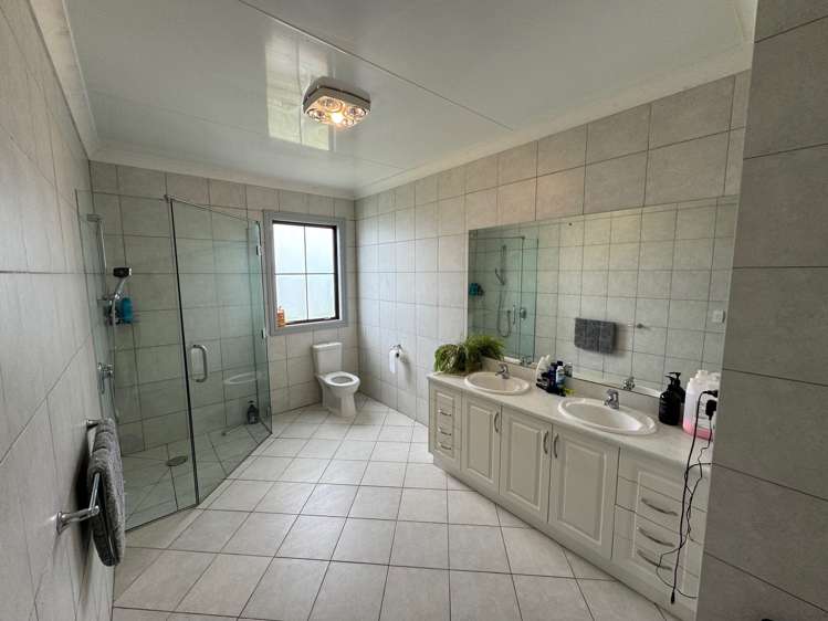 45 Piercy Road Wyndham Surrounds_13