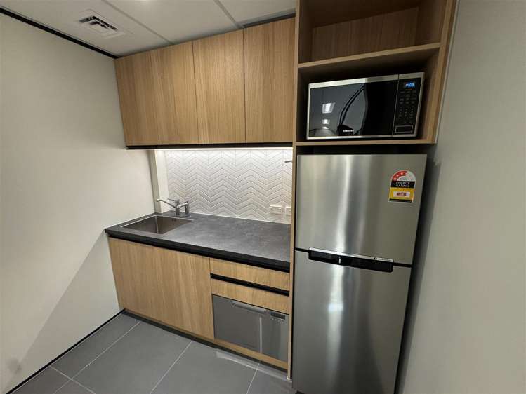 149 Featherston Street Wellington Central_5