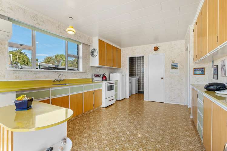 207 Scott Street Redwoodtown_9