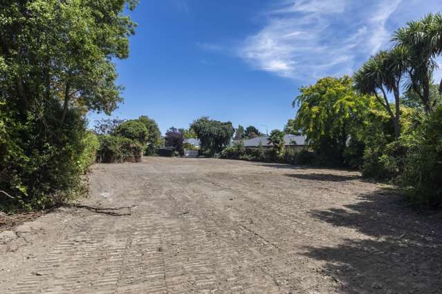 30 Clyde Road Upper Riccarton_2