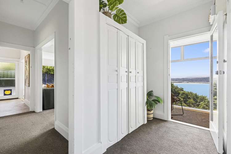 24 Hungerford Road Lyall Bay_8
