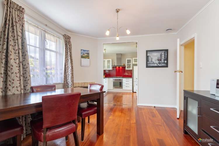 29 Shakespeare Avenue Trentham_6