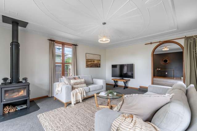 63 Louisa Street Gladstone_3