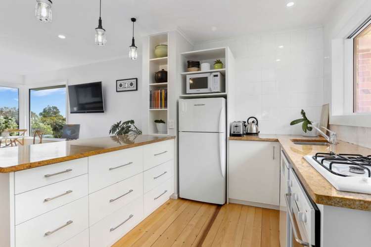 2/130 Saint Johns Road Saint Johns_7