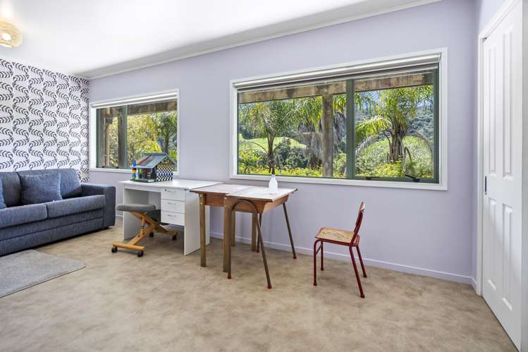 11 Pukenui Road Maunu_16