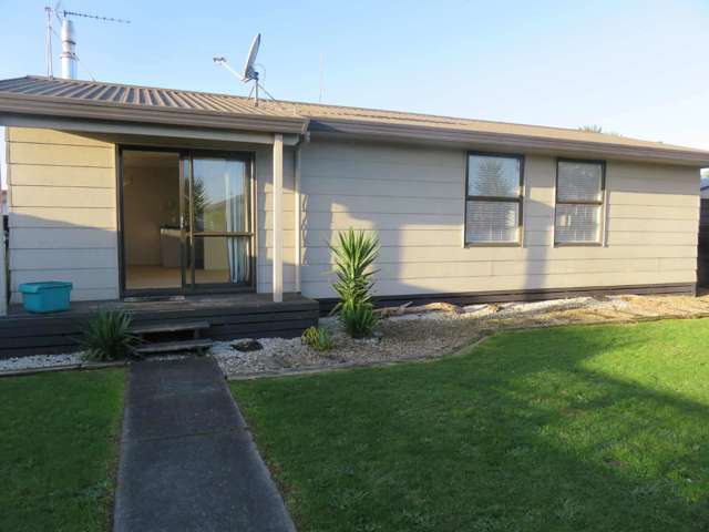 51d Dominion Road Nawton_1