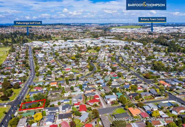 79 Cascades Road Pakuranga Heights_2