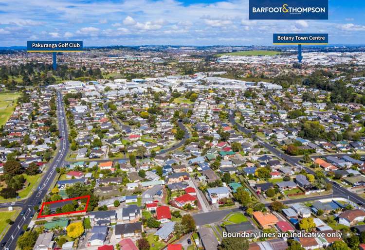 79 Cascades Road Pakuranga Heights_2