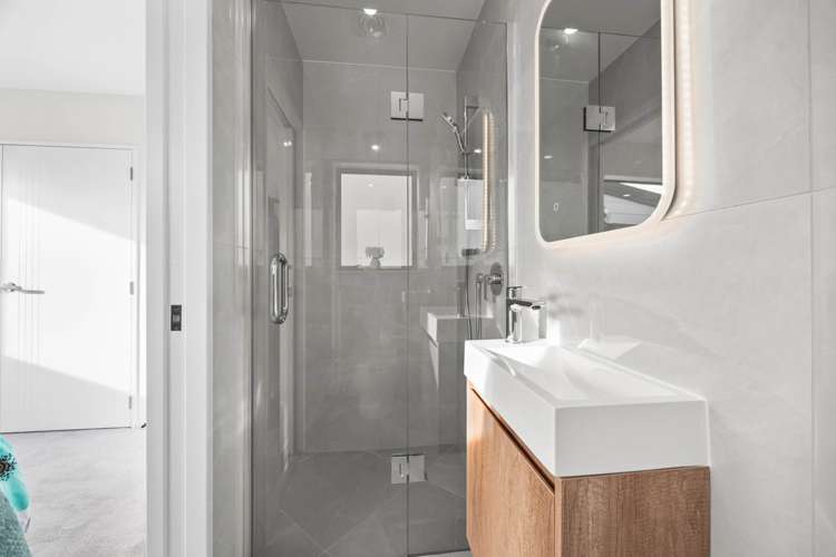 13D Blanche Way Half Moon Bay_17