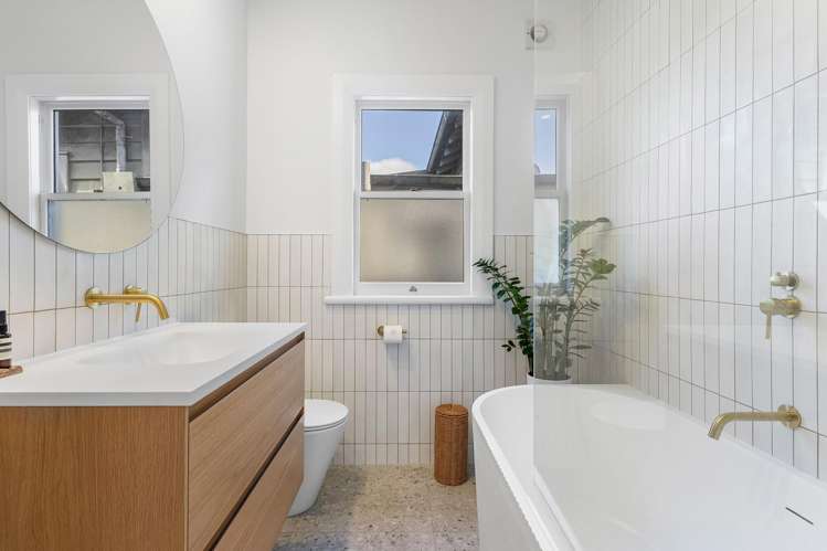 523 Richmond Road Grey Lynn_22