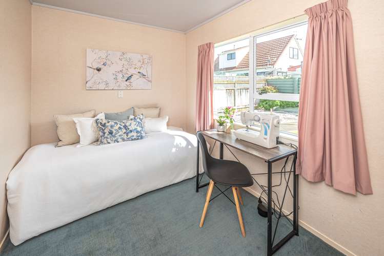 49b Fox Road Springvale_9