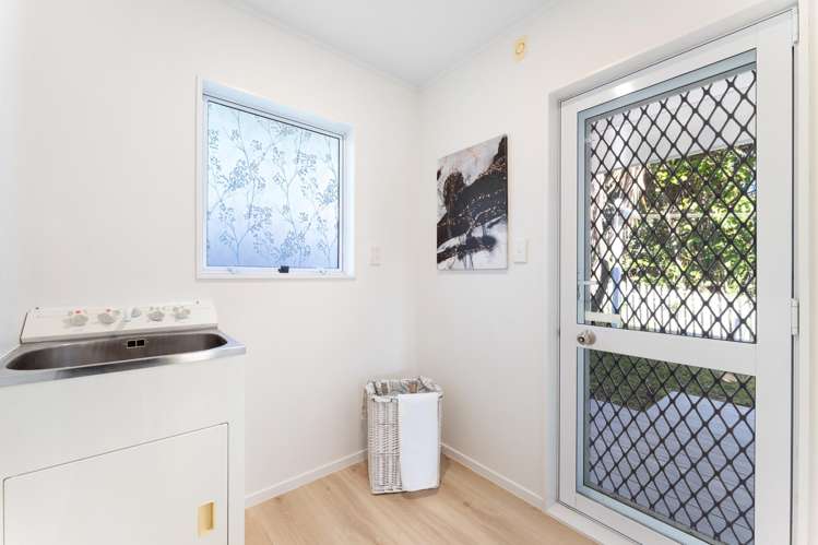 163a Chivalry Road Glenfield_21