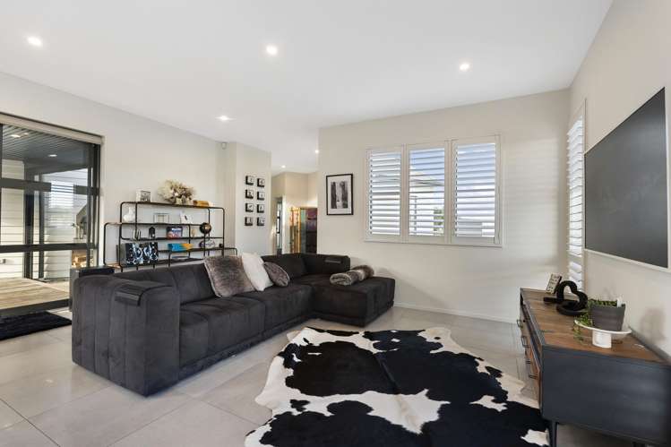 47 Angiangi Crescent Beachlands_19