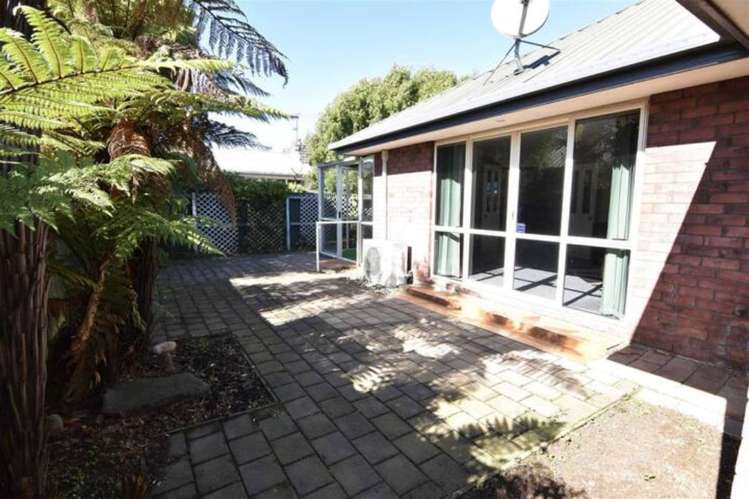 1 Jarrow Place Halswell_9