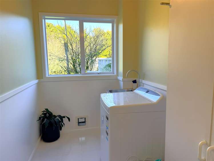 84 Māori Creek Road Marsden_19