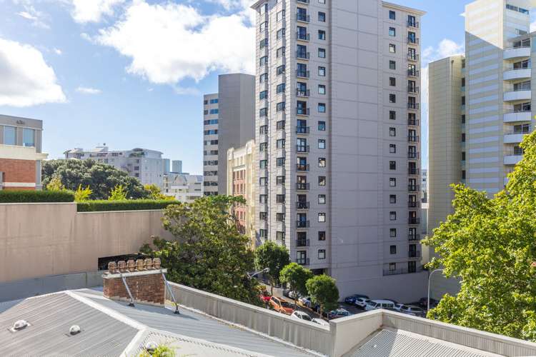 609/10 Waterloo Quadrant Auckland Central_2