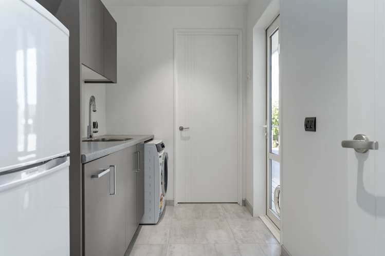 2 Riverstone Drive Rolleston_19