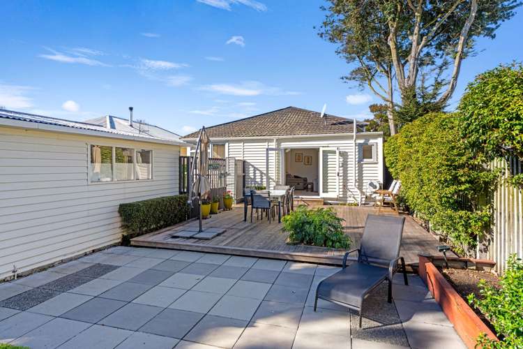 35 Cleveland Street Edgeware_20