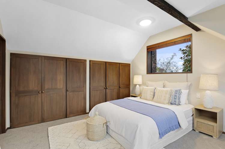 86a Memorial Avenue Ilam_16