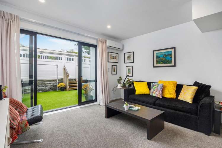 3/69 Allendale Road Mount Albert_4