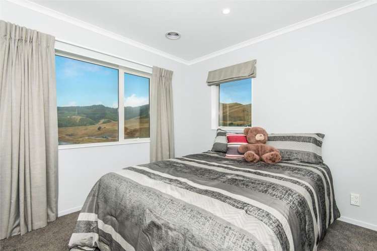 3 Gatley Grove Churton Park_5