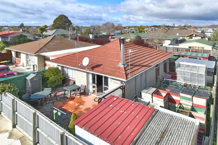 85b King Street Rangiora_13