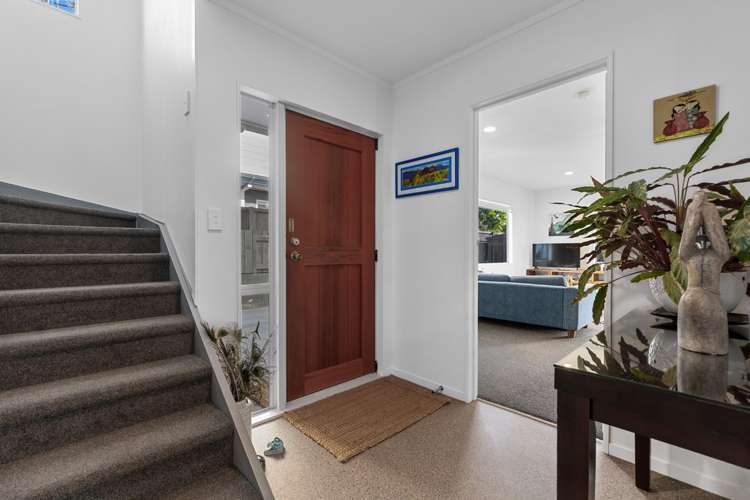 16a Balmoral Terrace Otumoetai_14