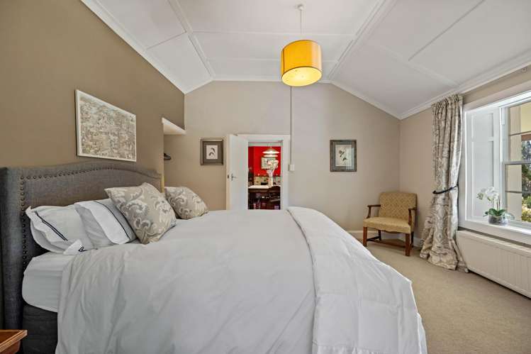 94 Middleton Road Cromwell_17