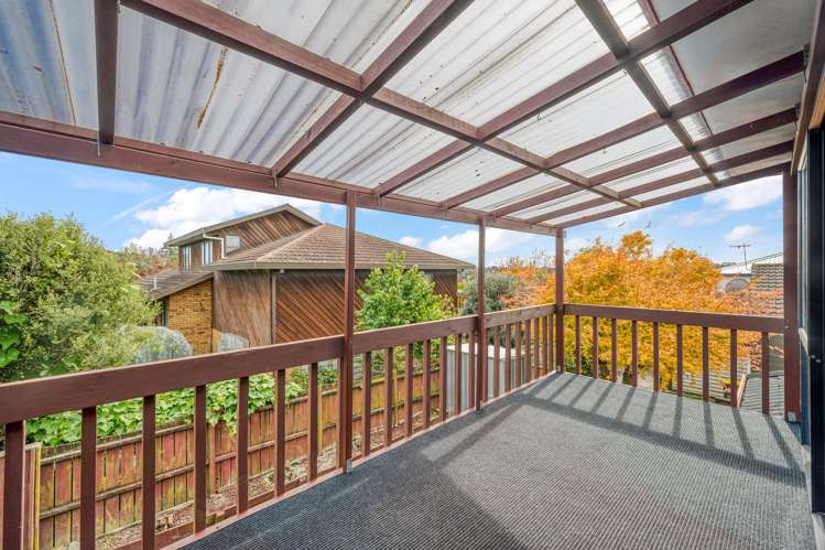 2/155 Whitford Road Somerville_18