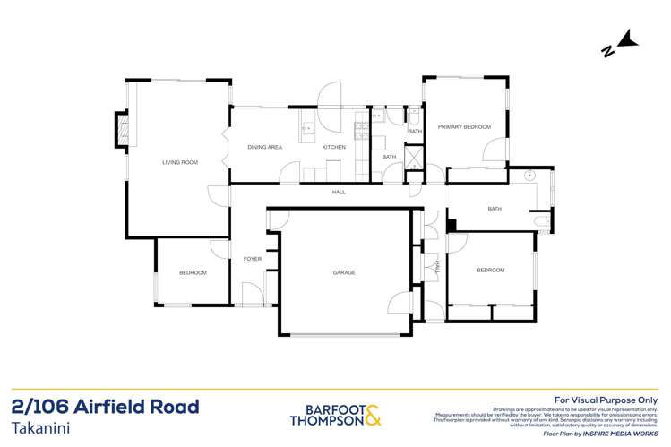 106 Airfield Road Takanini_18