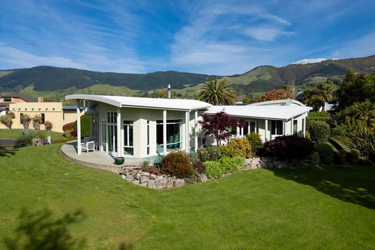 4 Marchwood Grove Richmond_20