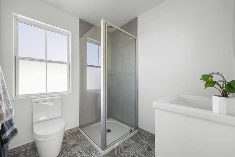 1/24 Hendon Street Edgeware_7