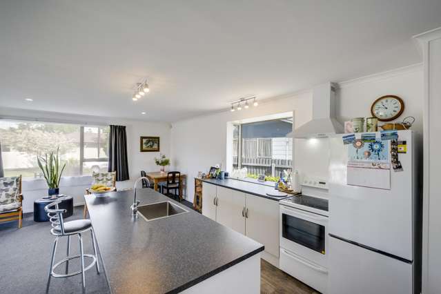 12 Hetley Crescent Taradale_1