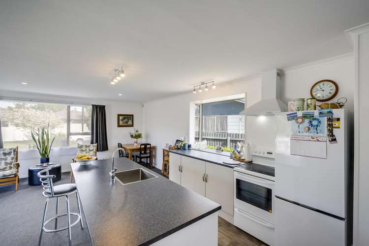 12 Hetley Crescent Taradale_1