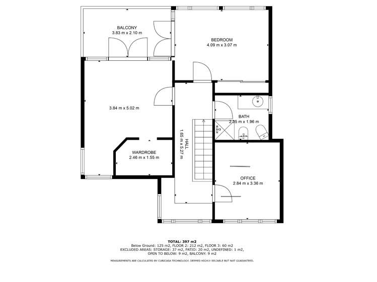 191 Ocean View Road Oneroa_26