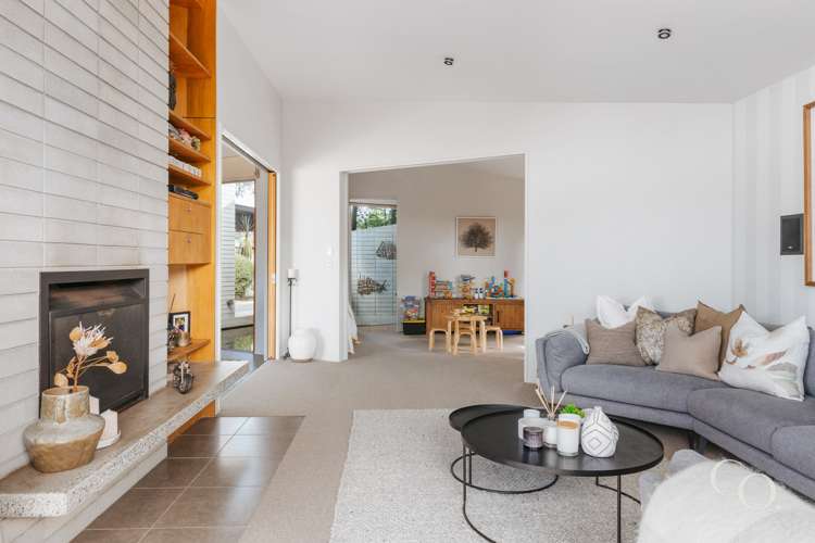 49 Te Karaka Drive Te Puna_19