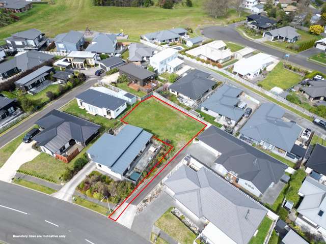 106 Kenrigg Road Kinloch_1