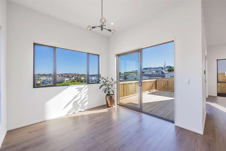 6 Ta Moko Drive Gulf Harbour_10