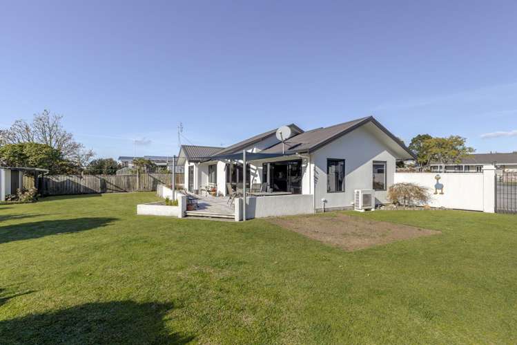 20 Kowhai Street Inglewood_8