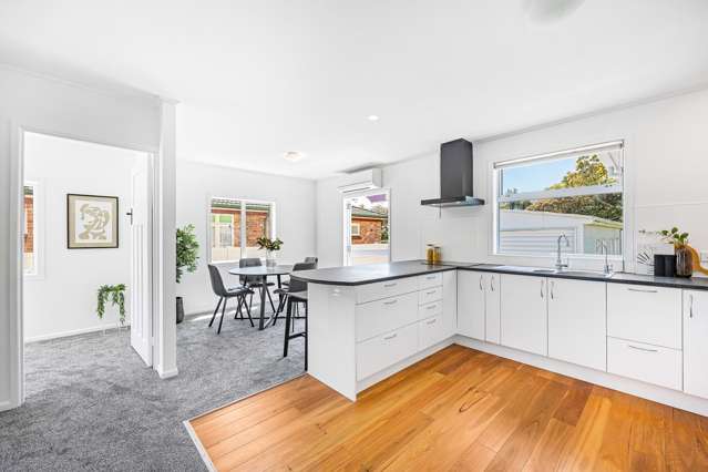 38 Parrish Road Sandringham_1