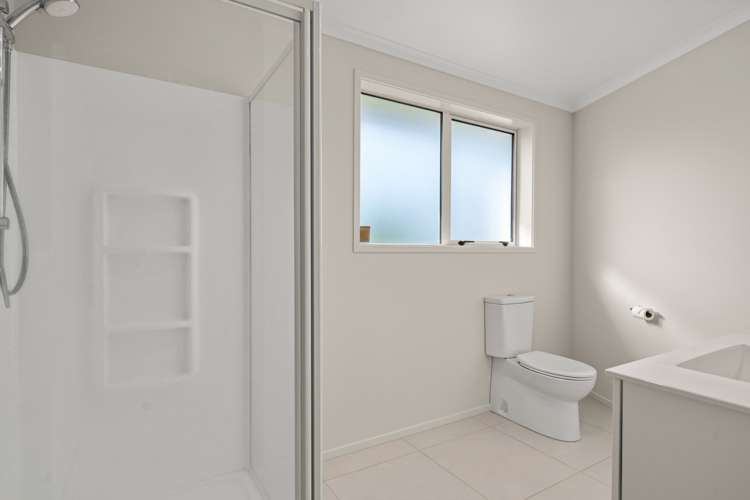 12 Dunkeld Drive Papamoa_8