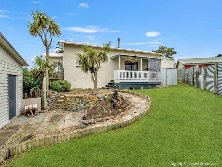 47 Kawatiri Avenue Gonville_22