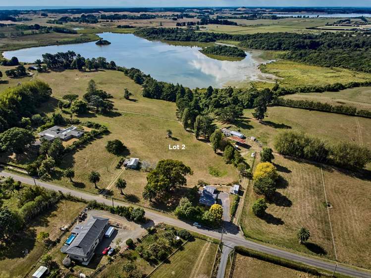 108 - 122 Papaitonga Lake Road Ohau_37