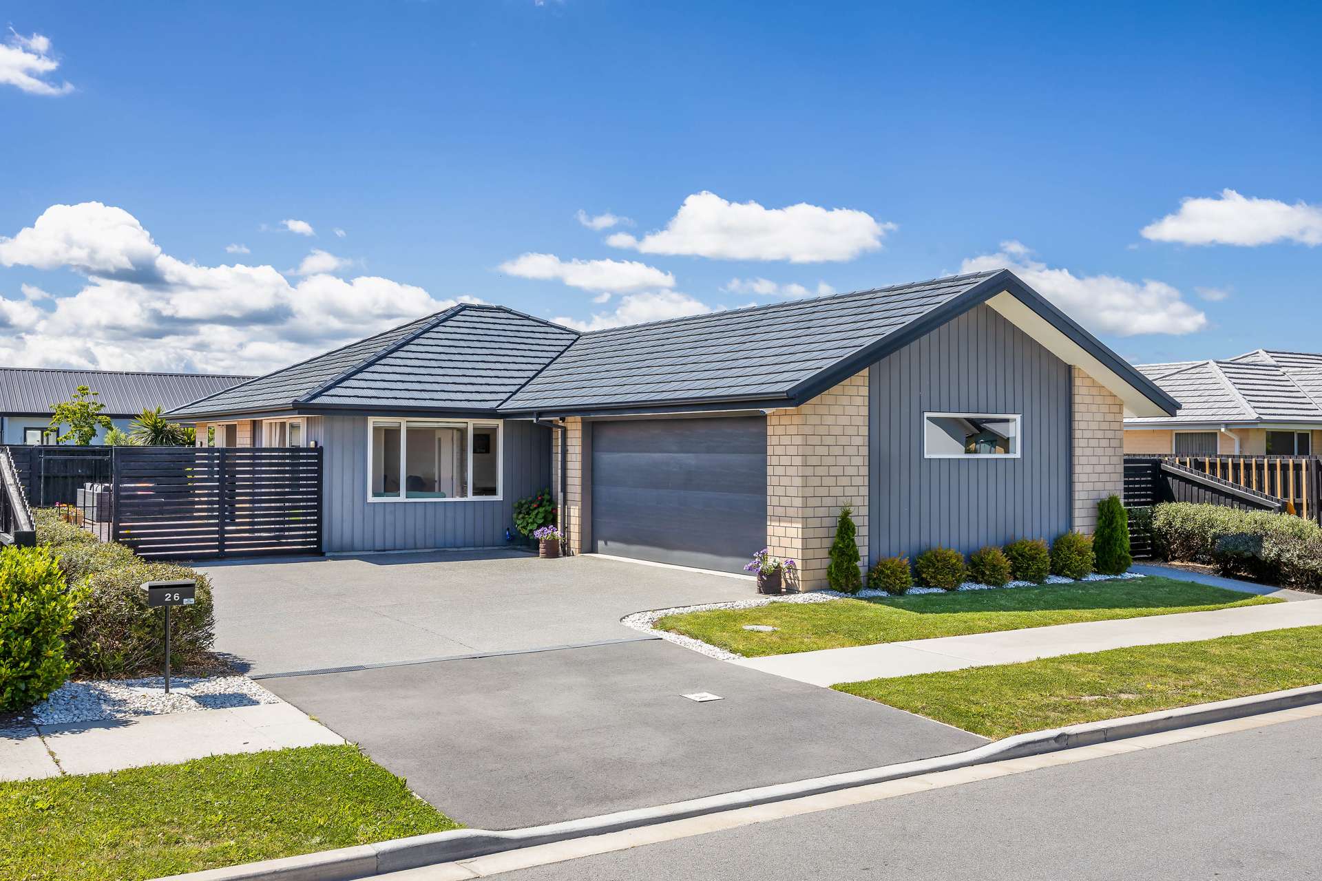 26 Anaru Road Lincoln_0