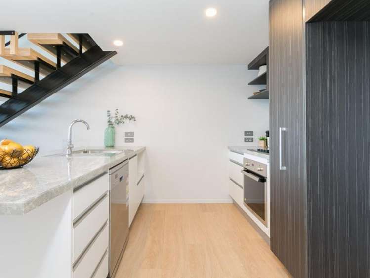 21/436 Maunganui Road Mount Maunganui_3