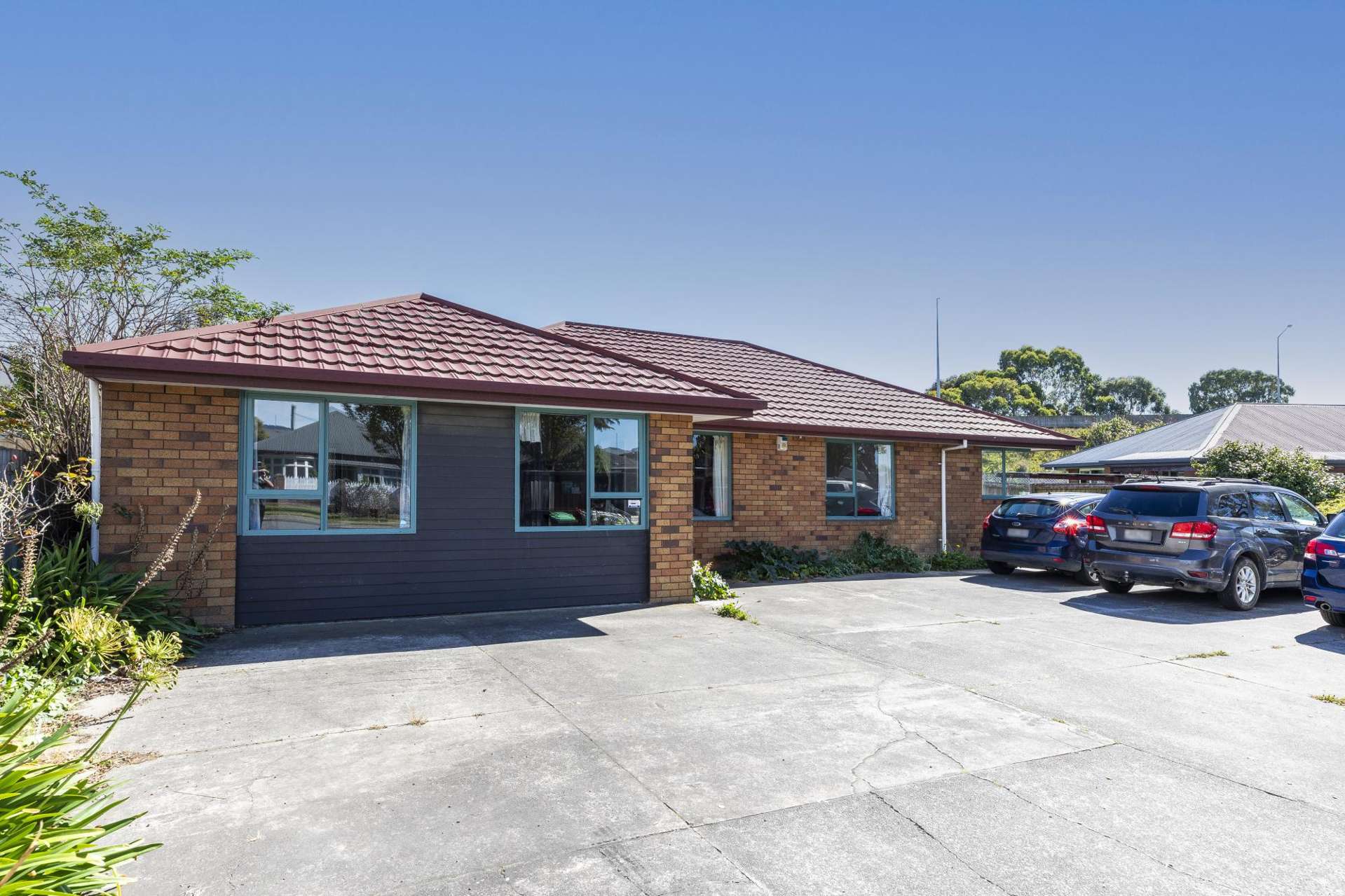 141 Lincoln Road Addington_0