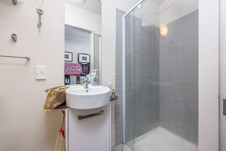 1503/10 Waterloo Quadrant Auckland Central_10