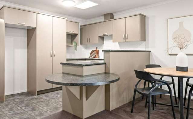 66G Boundary Road Claudelands_2