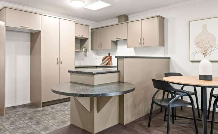 66G Boundary Road Claudelands_2